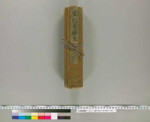 Inscriptions of Ancient Steles Through the Ages