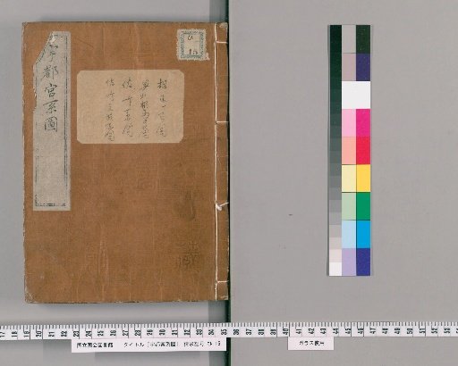Genealogy of the Utsunomiya Family