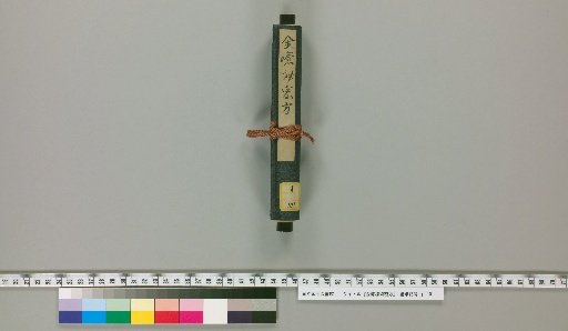 Secret Techniques and Formulas for Treating Wounds