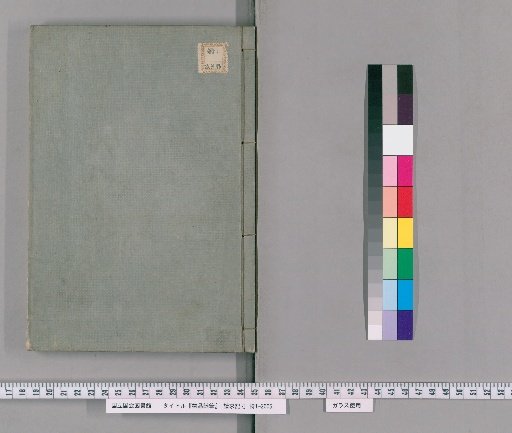 Miscellaneous Notes on Articles