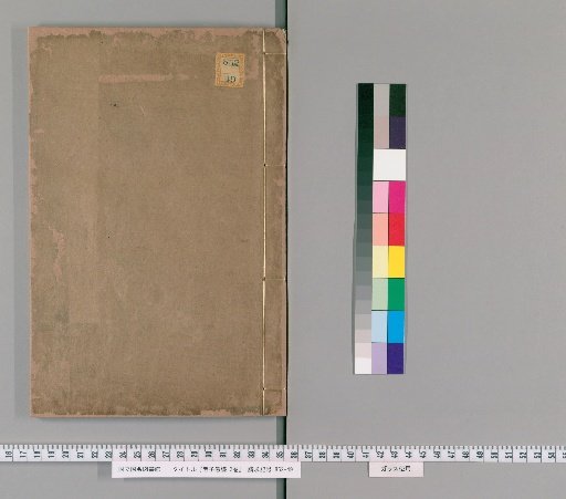 Foolish Reading of Laozi, 2 Volumes