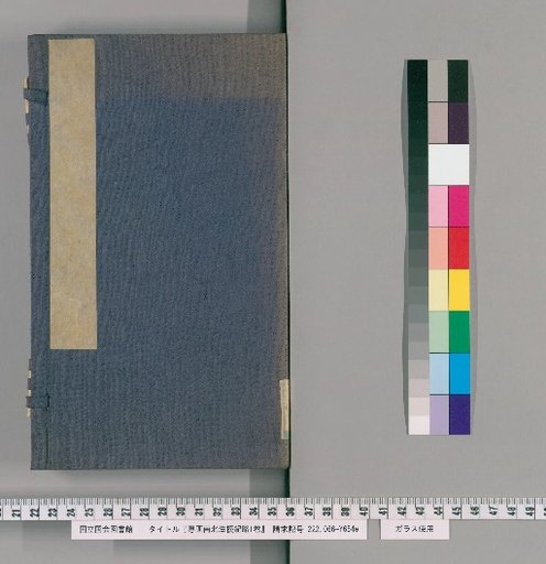 Brief Record of the Southern and Northern Disturbances by the Cantonese Rebels, 1 Volume