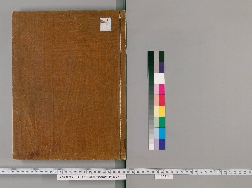 Biyan Lu (Record of the Green Rock) by Master Foguo Huanyu, Volume 1