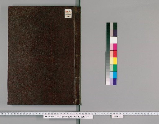 Record of the Words of Master Xutang [4]