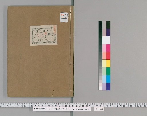 Essential Collection of Books, Volume 21