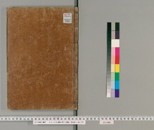 Great Tang Records on the Western Regions, 12 Volumes [4]