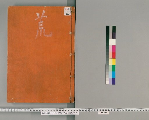 Book of the Later Han, 120 Volumes, 3: Imperial Annals, 10 Volumes