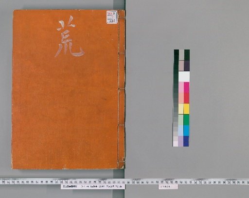 Book of the Later Han, 120 volumes, 19 Biographies, 80 volumes