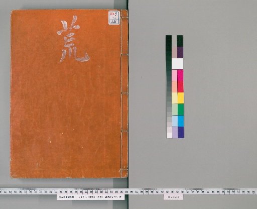 The Book of the Later Han, 120 volumes, 22 Biographies, 80 volumes