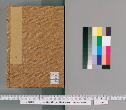 Collected Commentaries on Du Gongbu's Poems by 1,000 Families, 20 Volumes, Collected Works 2 Volumes [6]