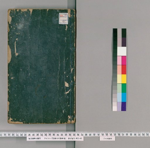 Surgical Insights of Lizhai, 8 Volumes [3]