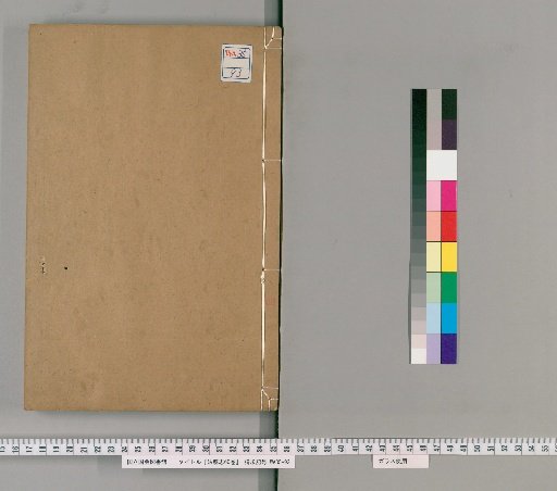 Gusu Zhi, 60 volumes [4]