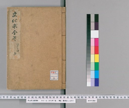 Cultural Gold Ledger: 3 Volumes [1]