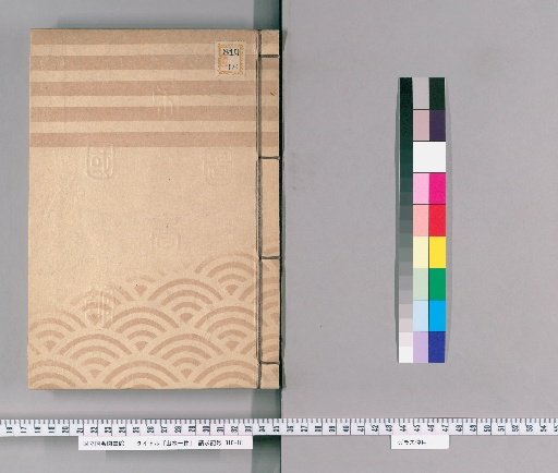 A Single Item of Drainage, Volume 66 [Volume 66]: A Single Item of Drainage, 18: From Bunka 8, Year of the Goat, to the Same Year 9, Year of the Monkey