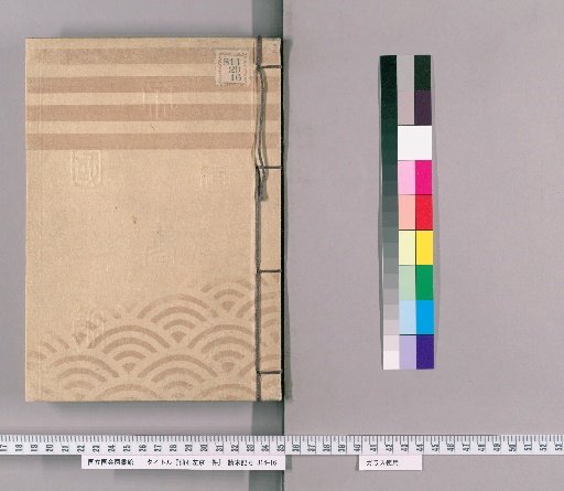 Case of Sengoku Sakon [2]