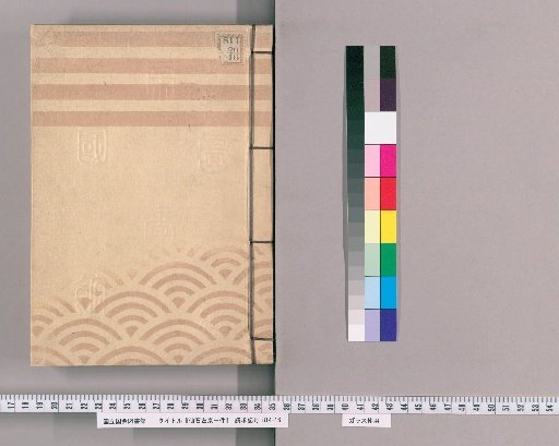 Case of Sengoku Sakyo [27]