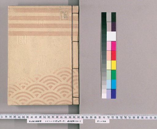 Case of Sengoku Sakyo [28]