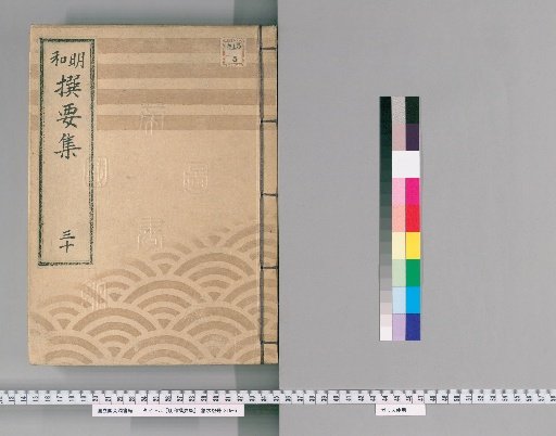 Meiwada Selected Collection [64] Volume 30: Department of the Medical Facility