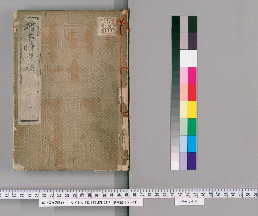 Illustrated Book of Contemporary Fashions, 2 Volumes [1]