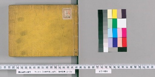 Diary of Dr. Onakamura [2]