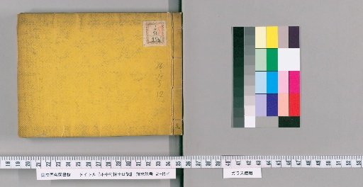Diary of Dr. Onakamura [5]
