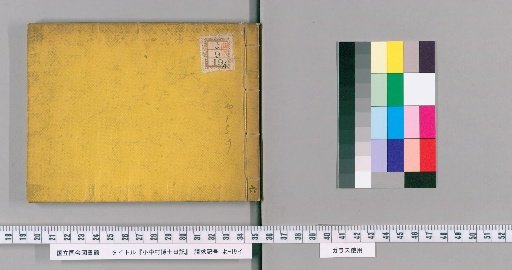 Diary of Dr. Onakamura [6]