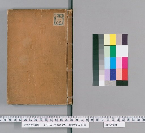 Record of Strange Women, Vol. 5 [1]