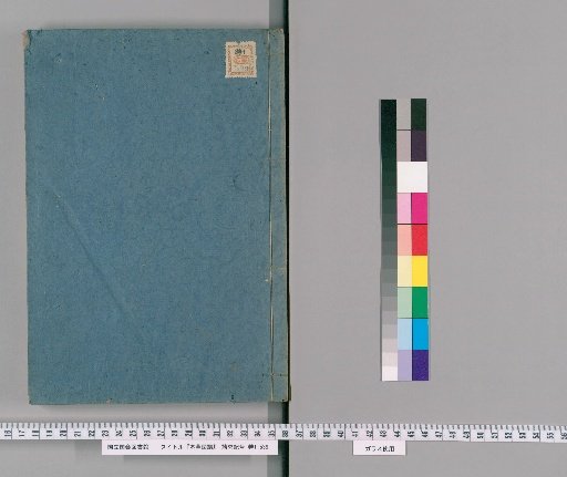 Compendium of Materia Medica Illustrations, Volume 39