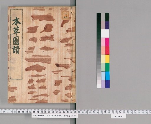 Honzo Zuppu, Volume 67