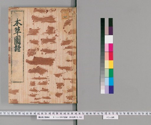 Honsō Zuppu, Volume 84
