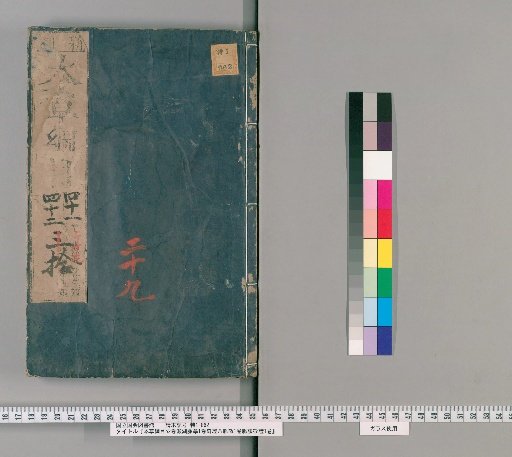 Compendium of Materia Medica, Volume 52; Binhu Pulse Studies, Volume 1; Examination of the Eight Extraordinary Vessels, Volume 1; Verification of the Pulse Formula, Volume 1 [29]
