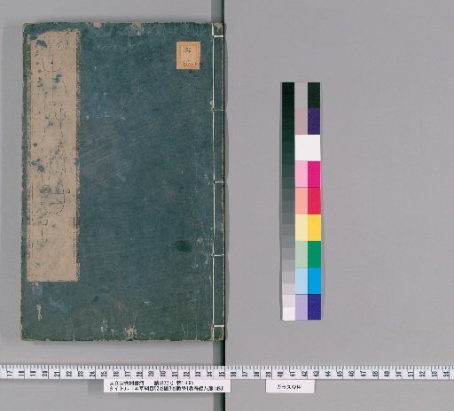 Compendium of Materia Medica, 52 Volumes, 3 Volumes of Illustrations, 1 Volume of Pulse Studies, 1 Volume of the Eight Extraordinary Vessels [29]