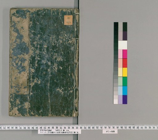 Compendium of Materia Medica, 52 Volumes, with 3 Volumes of Illustrations, 1 Volume of Pulse Studies, and 1 Volume of Qijing Baimai [35]