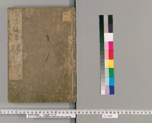 Compendium of Materia Medica (52 volumes), Illustrations (1 volume), Appendix: Jiefa Ju Collection (4 volumes), and Illustrations of Materia Medica (4 volumes) [38]