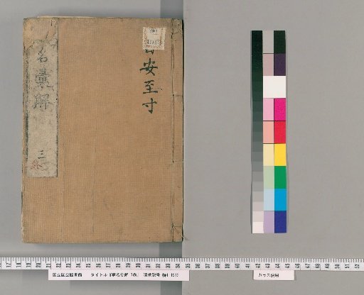 Compilation and Explanation of Disease Names, Volume 7 [3]