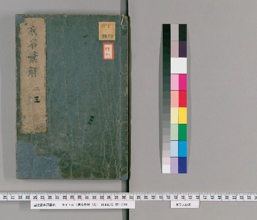 Compendium of Disease Names, Vol. 2