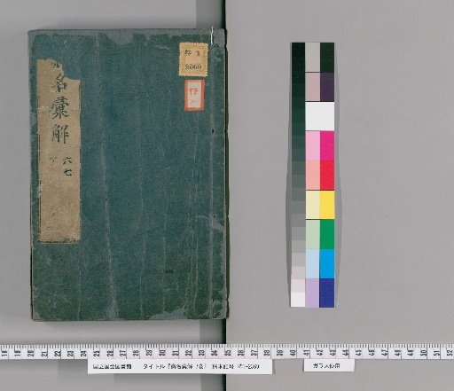 Compendium of Disease Names, Vol. 4