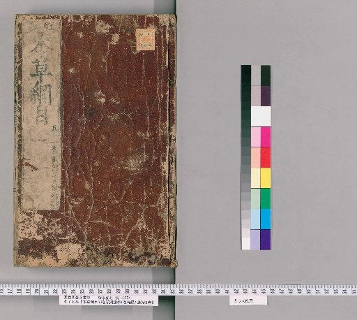 Compendium of Materia Medica, 53 volumes; Binhu Pulse Studies, 1 volume; Examination of the Eight Extraordinary Vessels, 1 volume [34]