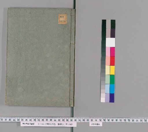 Catalogue of the Society of Natural History [8]
