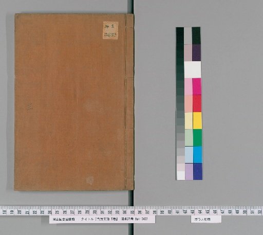 Discussion on Ancient Medical Prescriptions, 5 volumes [3]