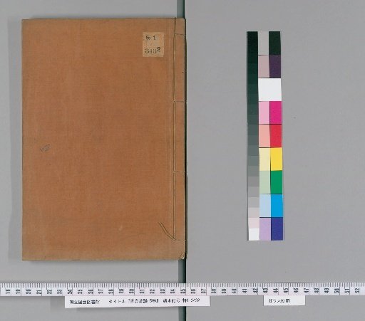 Discussion on Ancient Medical Prescriptions, 5 volumes [4]