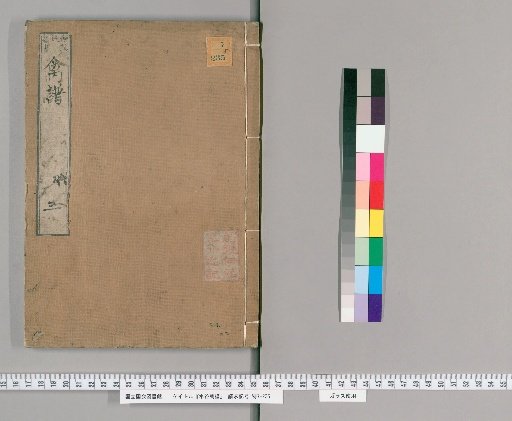 Catalogue of Birds and Game, Volume 3