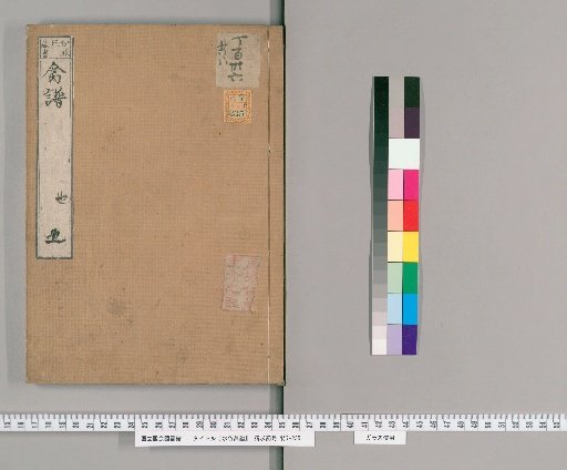 Catalogue of Birds and Game, Volume 5