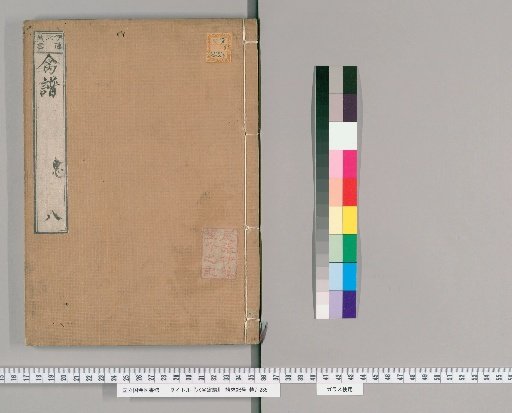 Catalogue of Birds and Game, Volume 8