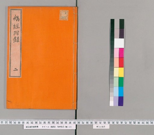 Treatise on Geese [2]