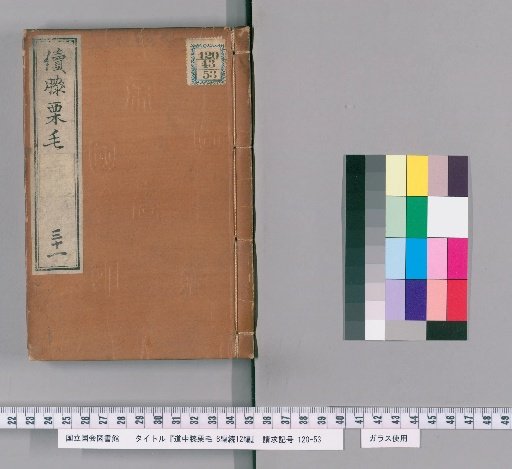 Tokaido Hizakurige, Part 8, Continuation, Part 12 [31]