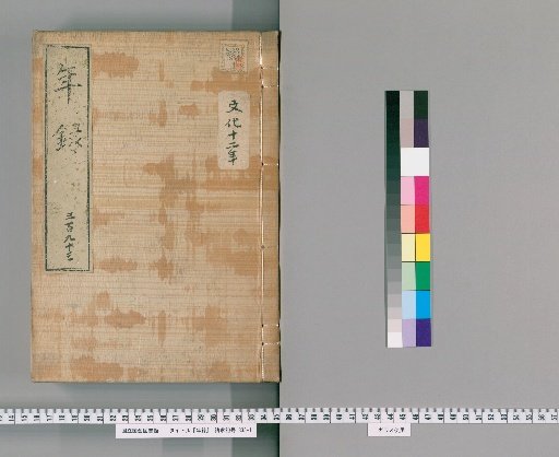 Yearly Record [393] Volumes 356-403: Bunka