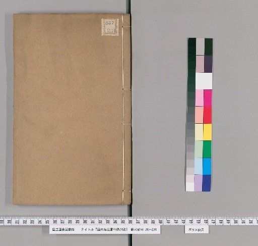 Record of the Words and Deeds of Famous Officials of Successive Dynasties, 24 Volumes [8]