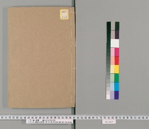 Records of Geography, Volumes 1-12, 17-50, 55-134, 145-167, 174-192 [9]
