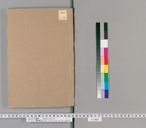 Record of the Geography's Glory, Volumes 1-12, 17-50, 55-134, 145-167, 174-192 [14]